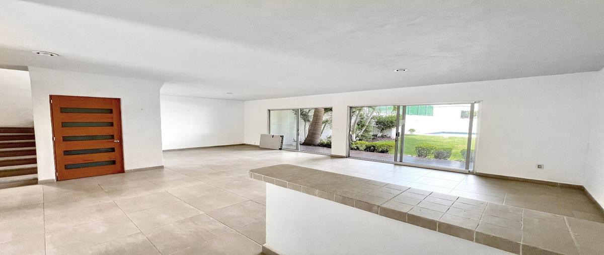 Foto de casa en condominio en venta en  , centro jiutepec, jiutepec, morelos, 30331104 No. 04