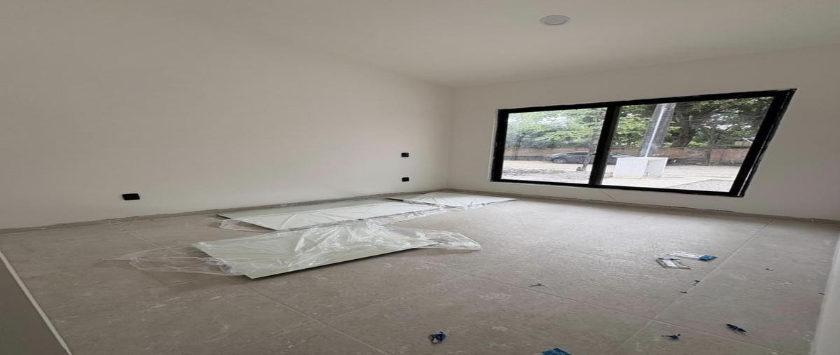 Foto de casa en venta en  , centro jiutepec, jiutepec, morelos, 30340295 No. 03