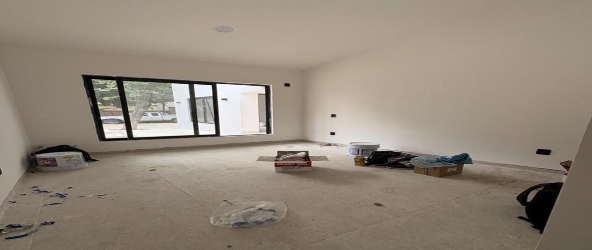 Foto de casa en venta en  , centro jiutepec, jiutepec, morelos, 30340295 No. 04