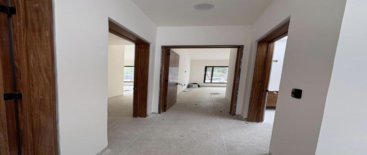 Foto de casa en venta en  , centro jiutepec, jiutepec, morelos, 30340295 No. 05
