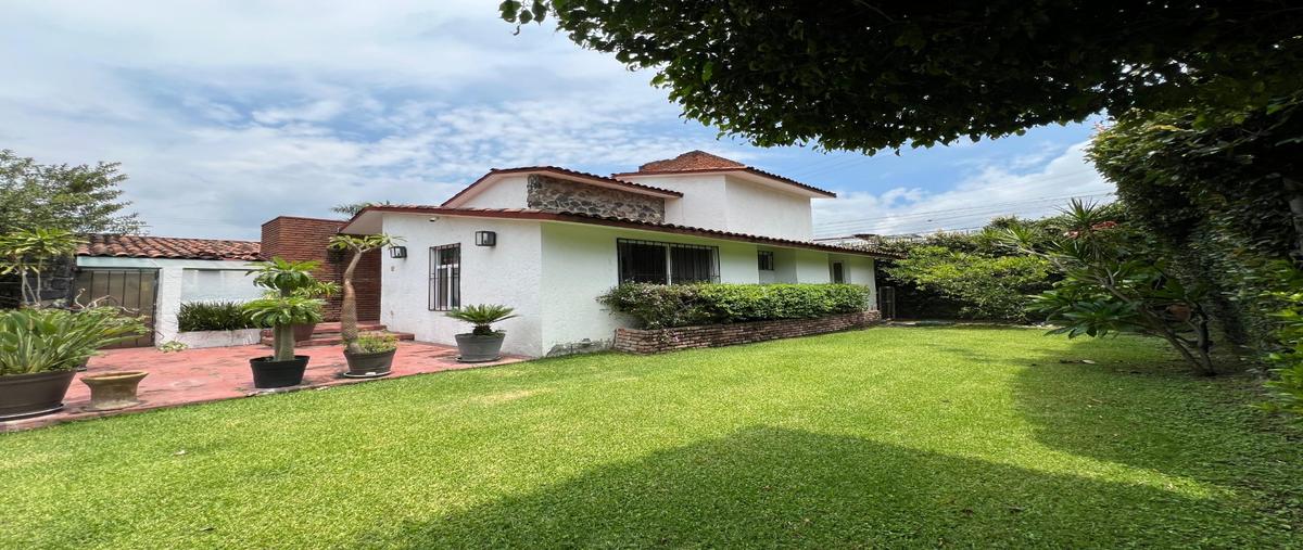 Foto de casa en condominio en , centro jiutepec, jiutepec, morelos, 30342822 foto 01 Foto de casa en condominio en venta en , centro jiutepec, jiutepec, morelos, 30342822 No. 01