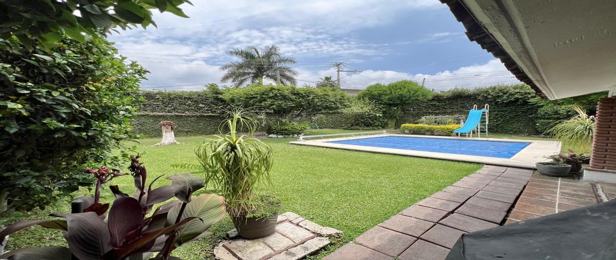 Foto de casa en condominio en , centro jiutepec, jiutepec, morelos, 30342822 foto 02 Foto de casa en condominio en venta en , centro jiutepec, jiutepec, morelos, 30342822 No. 02