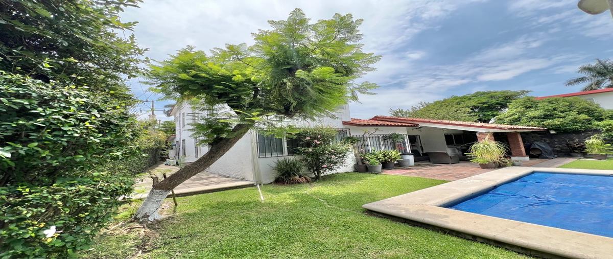 Foto de casa en condominio en , centro jiutepec, jiutepec, morelos, 30342822 foto 03 Foto de casa en condominio en venta en , centro jiutepec, jiutepec, morelos, 30342822 No. 03