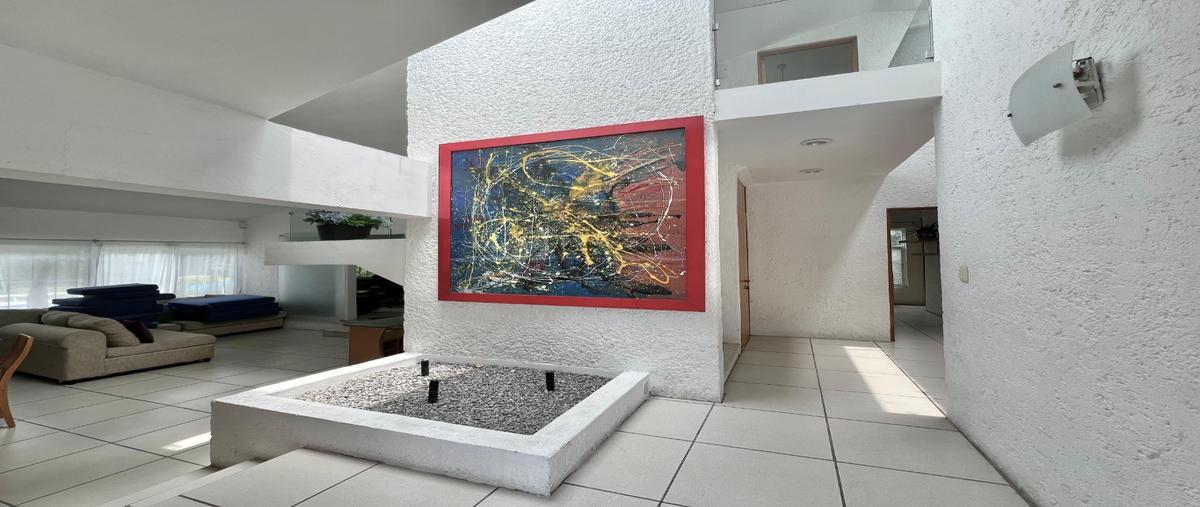 Foto de casa en condominio en , centro jiutepec, jiutepec, morelos, 30342822 foto 04 Foto de casa en condominio en venta en , centro jiutepec, jiutepec, morelos, 30342822 No. 04