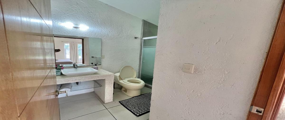 Foto de casa en condominio en , centro jiutepec, jiutepec, morelos, 30342822 foto 05 Foto de casa en condominio en venta en , centro jiutepec, jiutepec, morelos, 30342822 No. 05