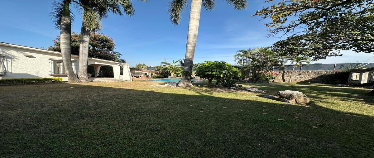 Foto de casa en venta en  , centro jiutepec, jiutepec, morelos, 30355298 No. 03