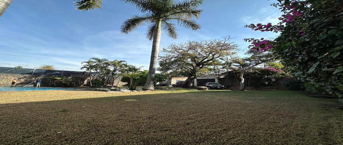 Foto de casa en venta en  , centro jiutepec, jiutepec, morelos, 30355298 No. 04