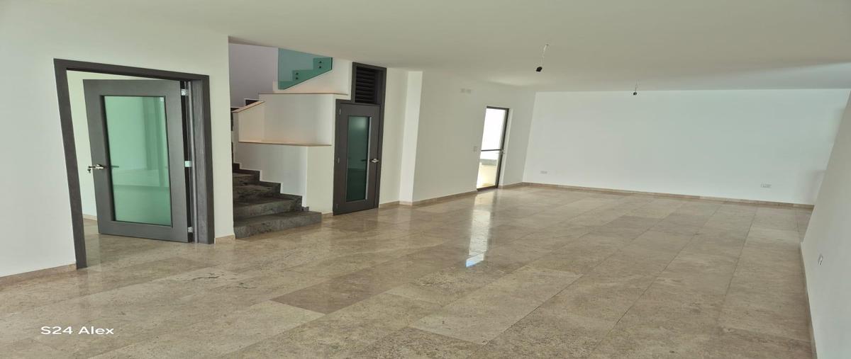 Foto de casa en venta en  , centro jiutepec, jiutepec, morelos, 30357325 No. 02
