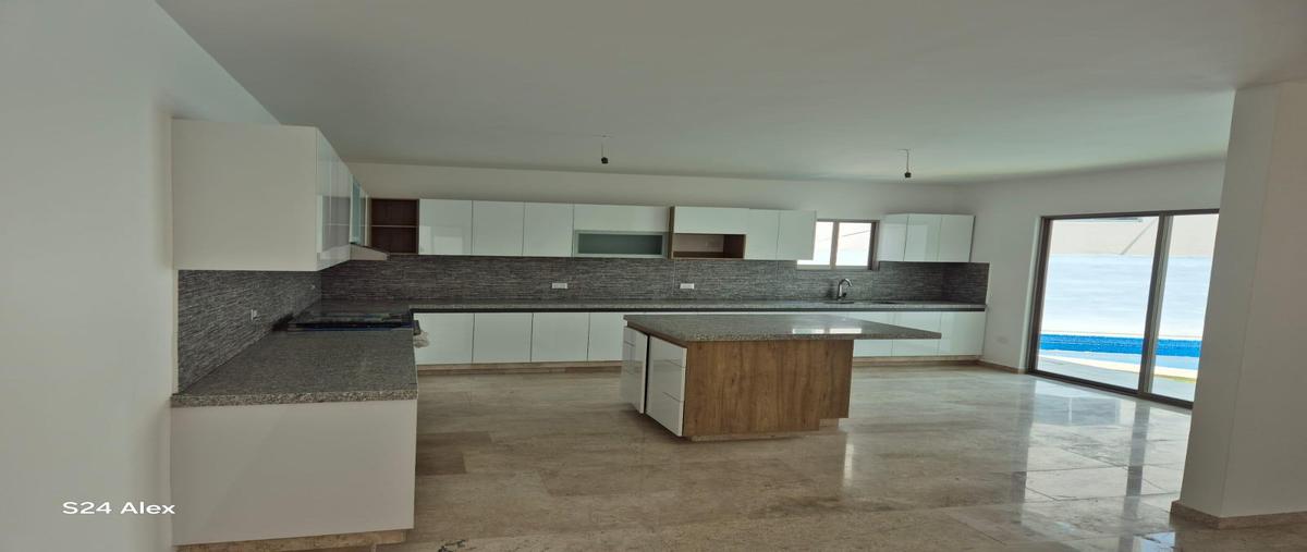 Foto de casa en venta en  , centro jiutepec, jiutepec, morelos, 30357325 No. 04