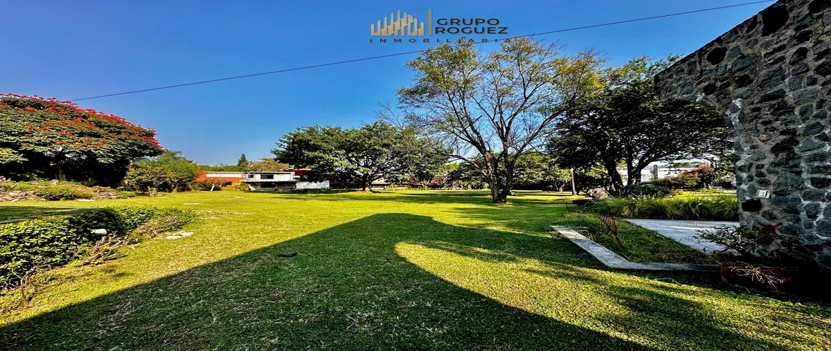 Foto de terreno habitacional en venta en  , centro jiutepec, jiutepec, morelos, 30465567 No. 03