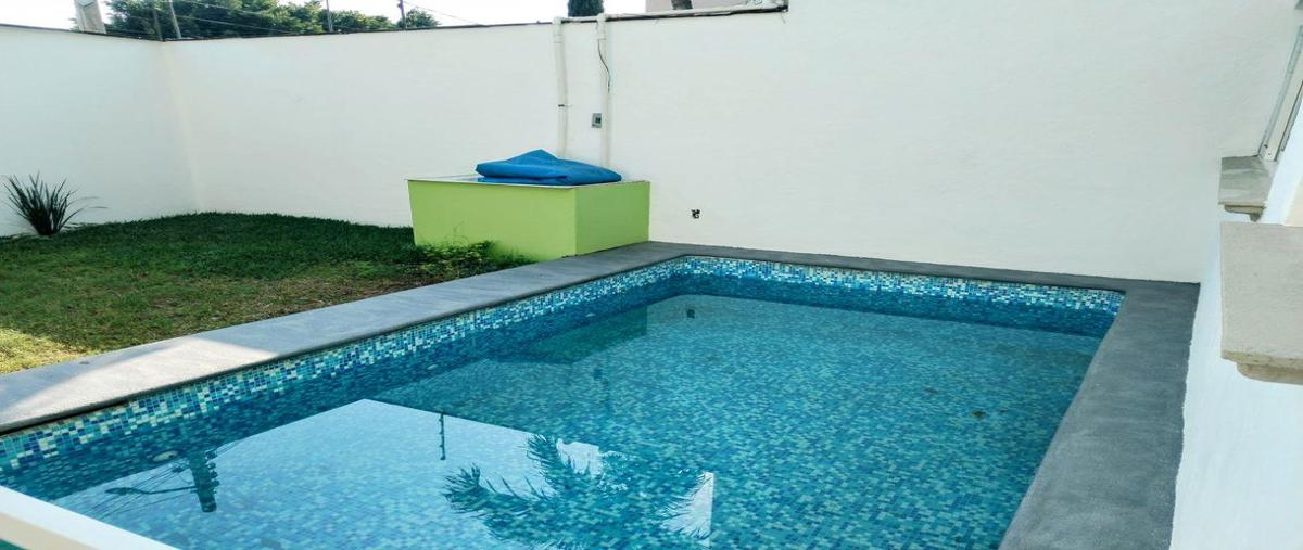 Foto de casa en venta en  , centro jiutepec, jiutepec, morelos, 30511727 No. 03