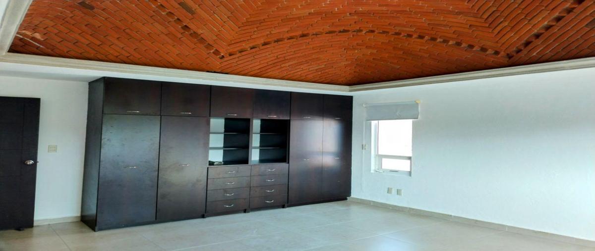 Foto de casa en venta en  , centro jiutepec, jiutepec, morelos, 30511727 No. 05