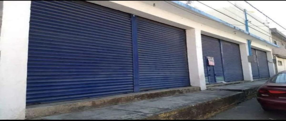 Foto de local en renta en  , centro jiutepec, jiutepec, morelos, 0 No. 03
