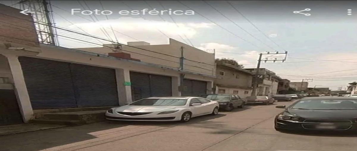 Foto de local en renta en  , centro jiutepec, jiutepec, morelos, 0 No. 04