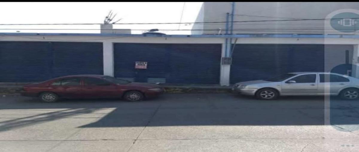 Foto de local en renta en  , centro jiutepec, jiutepec, morelos, 0 No. 05