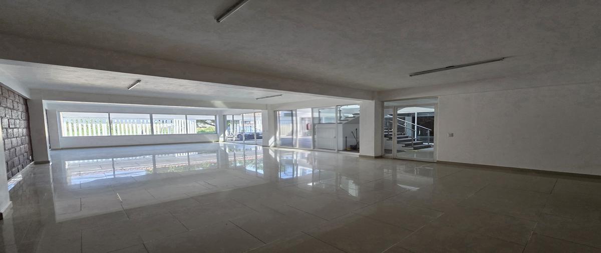 Foto de local en renta en  , centro jiutepec, jiutepec, morelos, 0 No. 03