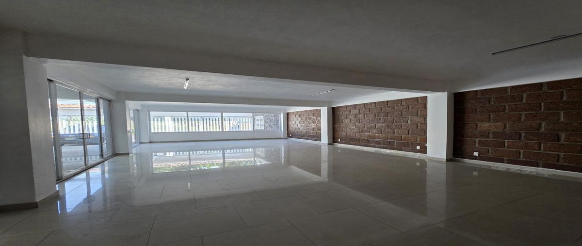 Foto de local en renta en  , centro jiutepec, jiutepec, morelos, 0 No. 04
