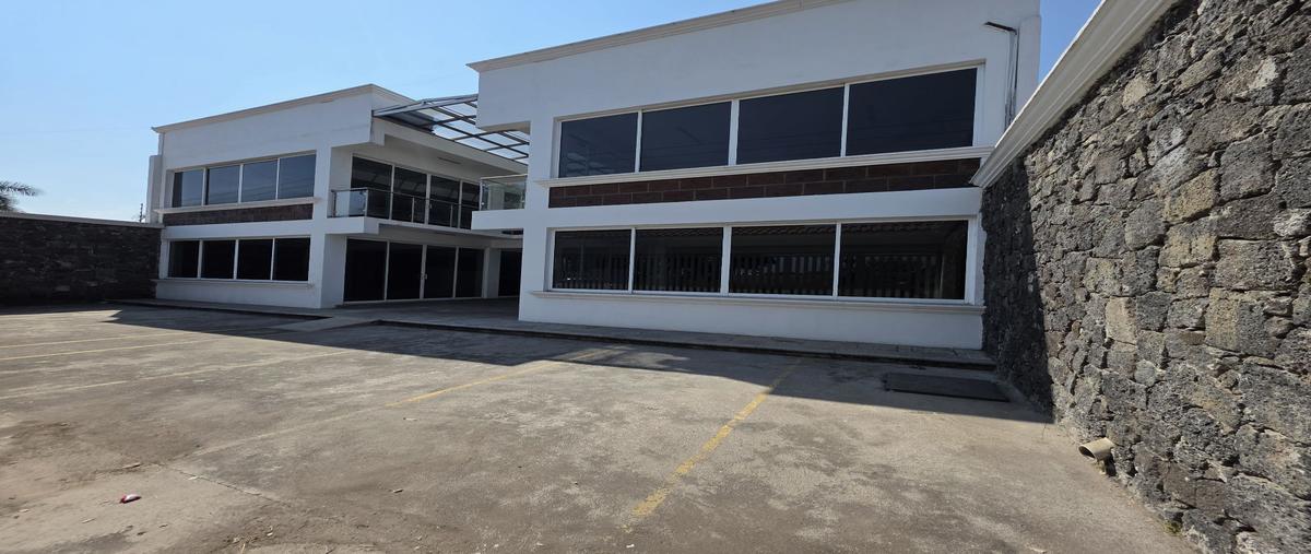 Foto de local en renta en  , centro jiutepec, jiutepec, morelos, 0 No. 05
