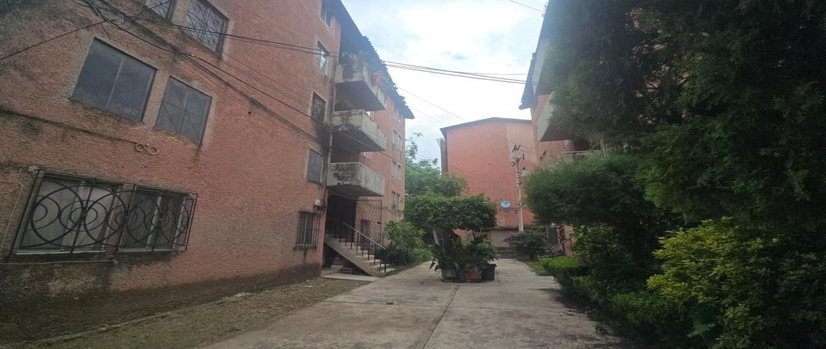 Foto de departamento en venta en  , centro jiutepec, jiutepec, morelos, 0 No. 03