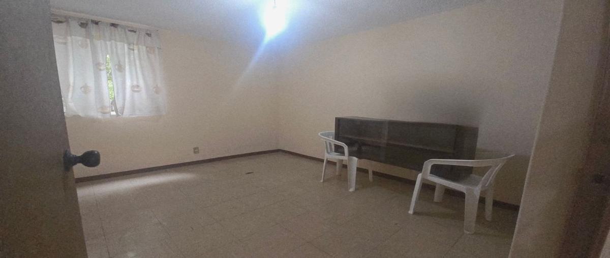 Foto de departamento en venta en  , centro jiutepec, jiutepec, morelos, 0 No. 04
