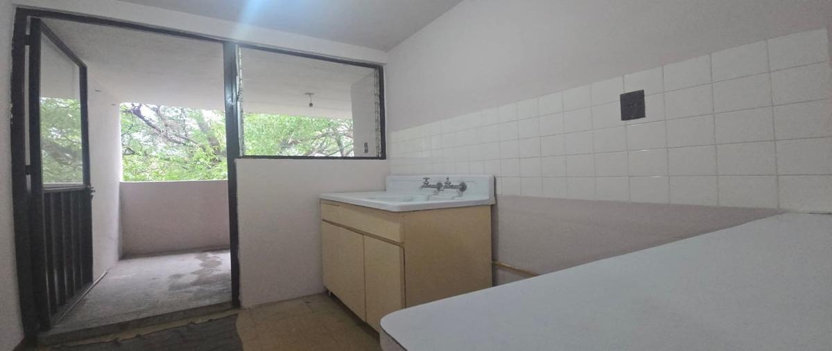 Foto de departamento en venta en  , centro jiutepec, jiutepec, morelos, 0 No. 05