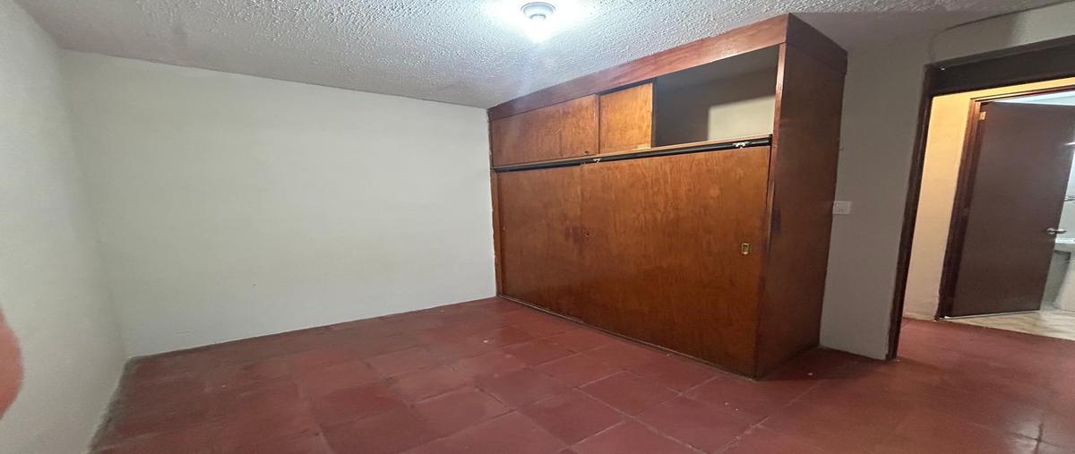 Foto de casa en venta en  , centro jiutepec, jiutepec, morelos, 0 No. 03