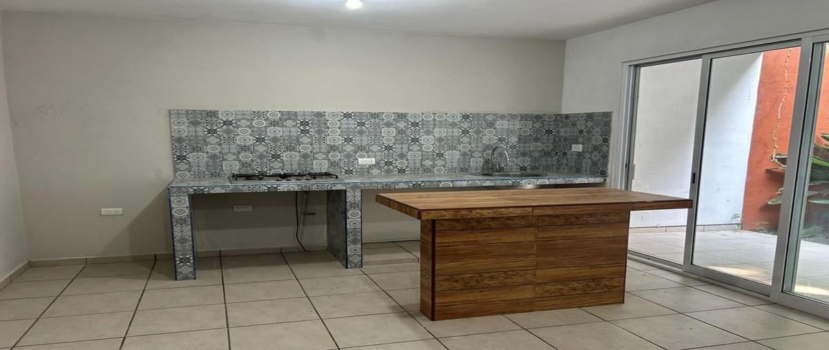 Foto de casa en venta en  , centro jiutepec, jiutepec, morelos, 30614799 No. 04