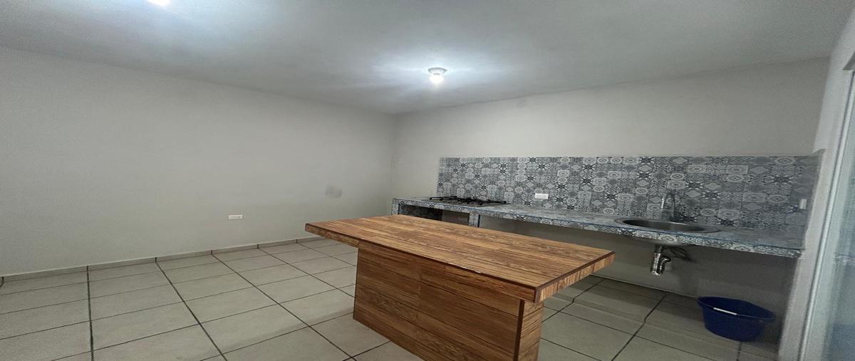 Foto de casa en venta en  , centro jiutepec, jiutepec, morelos, 0 No. 05