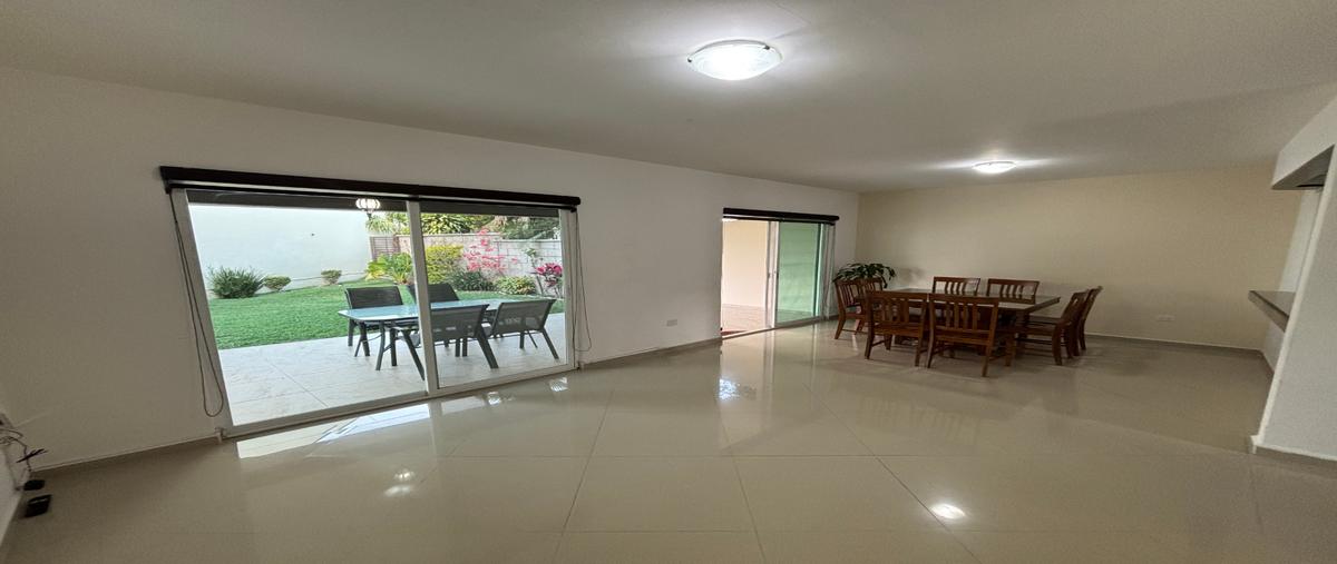 Foto de casa en condominio en venta en  , centro jiutepec, jiutepec, morelos, 0 No. 03