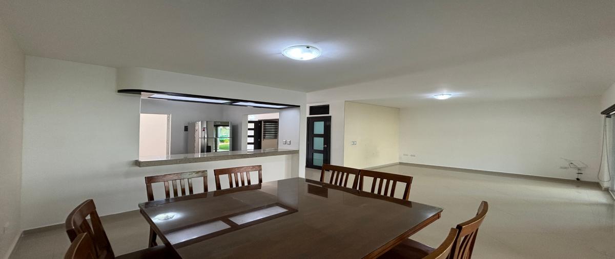 Foto de casa en condominio en venta en  , centro jiutepec, jiutepec, morelos, 0 No. 04