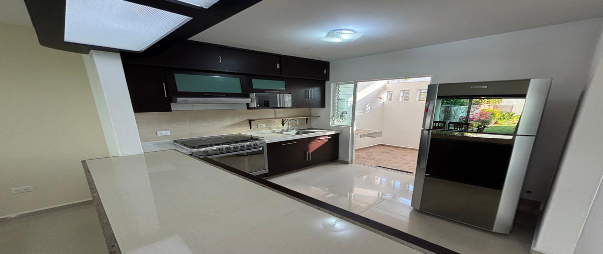 Foto de casa en condominio en venta en  , centro jiutepec, jiutepec, morelos, 0 No. 05