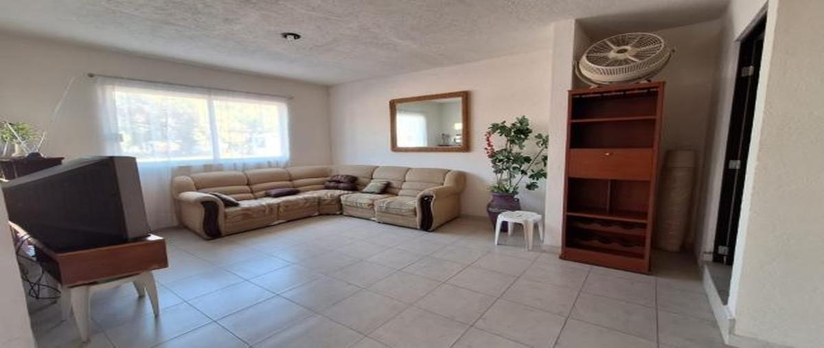 Foto de casa en venta en  , centro jiutepec, jiutepec, morelos, 30647843 No. 03