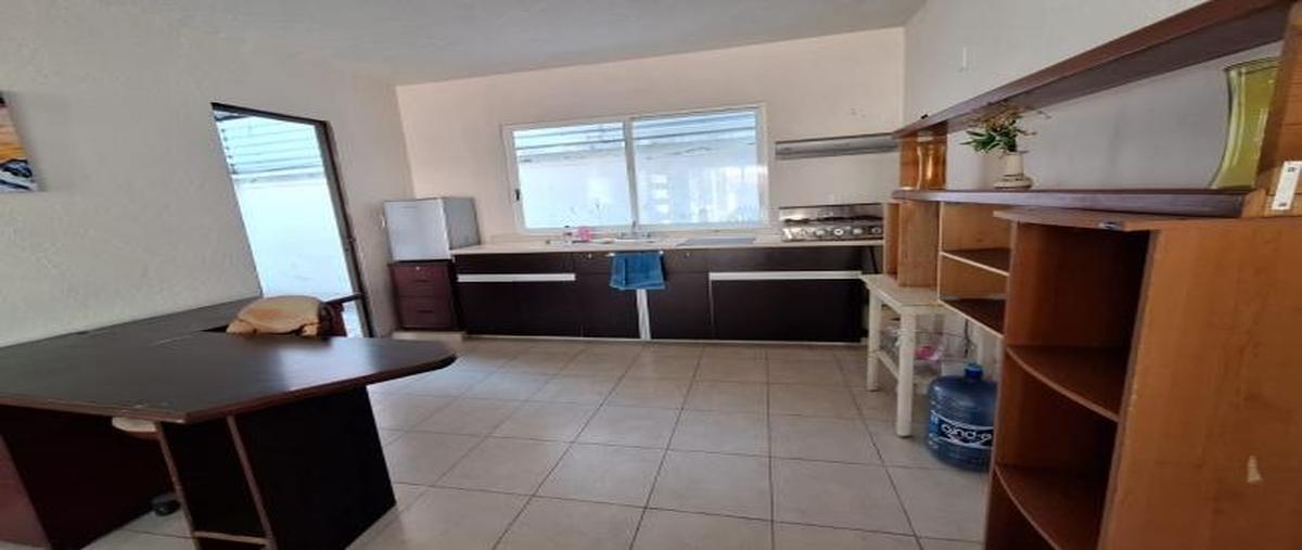 Foto de casa en venta en  , centro jiutepec, jiutepec, morelos, 30647843 No. 04