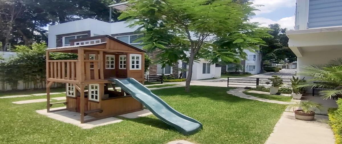 Foto de casa en venta en  , centro jiutepec, jiutepec, morelos, 0 No. 04