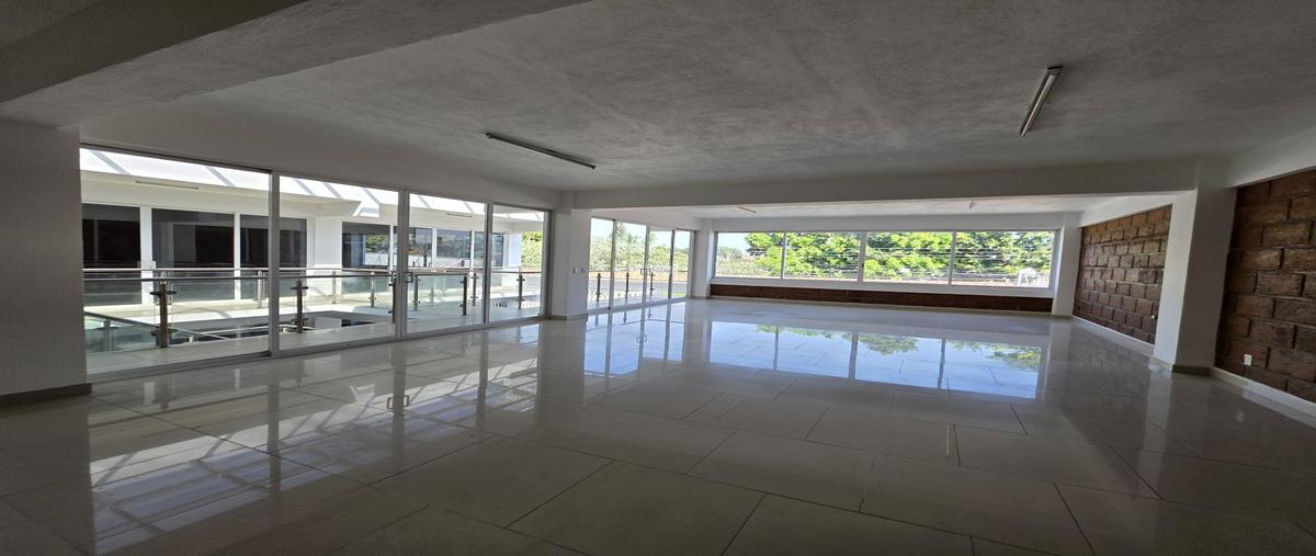 Foto de edificio en renta en  , centro jiutepec, jiutepec, morelos, 0 No. 04