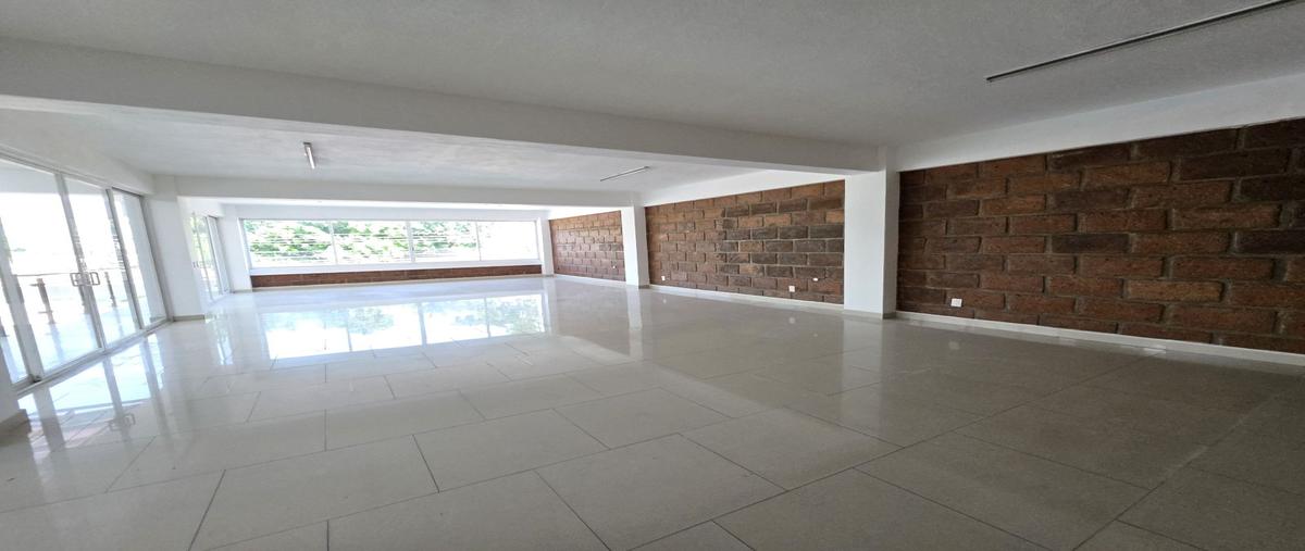 Foto de edificio en renta en  , centro jiutepec, jiutepec, morelos, 0 No. 05