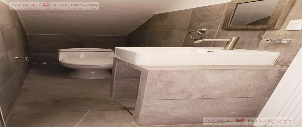 Foto de bodega en renta en  , centro jiutepec, jiutepec, morelos, 30708111 No. 04