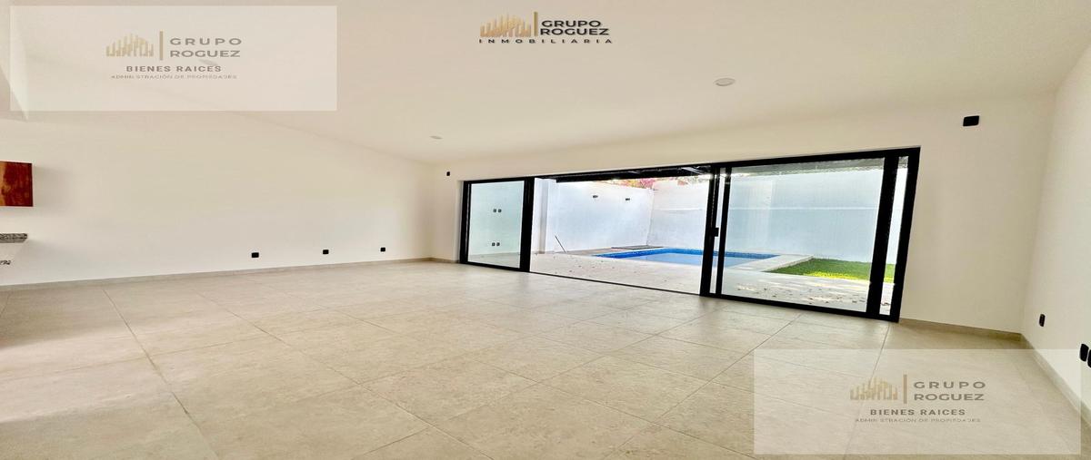Foto de casa en , centro jiutepec, jiutepec, morelos, 30714605 foto 03 Foto de casa en venta en , centro jiutepec, jiutepec, morelos, 30714605 No. 03