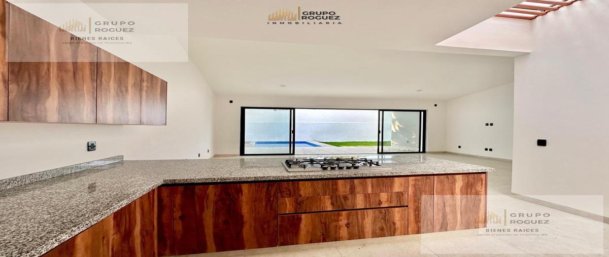 Foto de casa en , centro jiutepec, jiutepec, morelos, 30714605 foto 04 Foto de casa en venta en , centro jiutepec, jiutepec, morelos, 30714605 No. 04