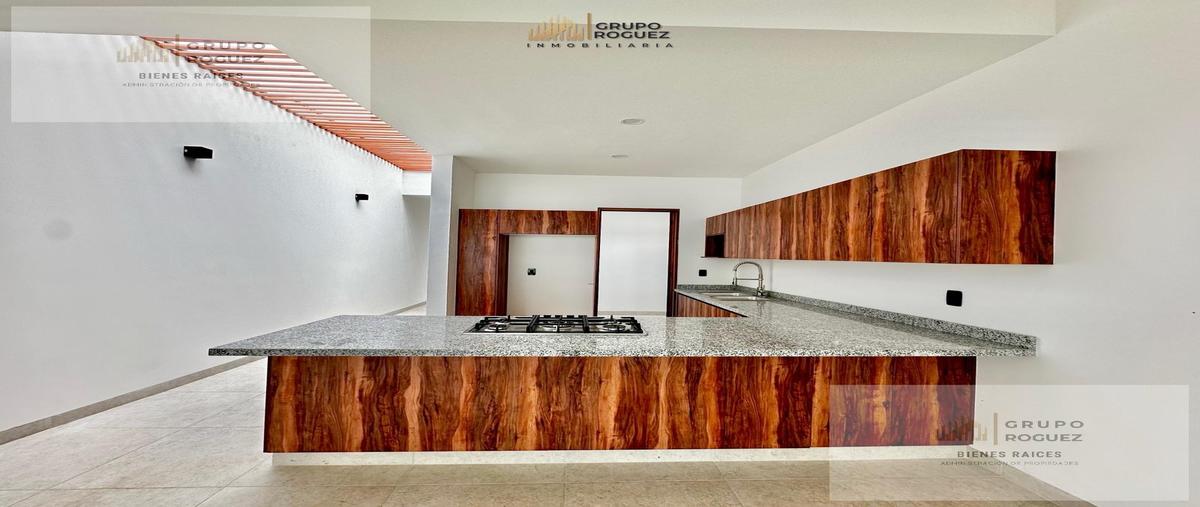 Foto de casa en , centro jiutepec, jiutepec, morelos, 30714605 foto 05 Foto de casa en venta en , centro jiutepec, jiutepec, morelos, 30714605 No. 05