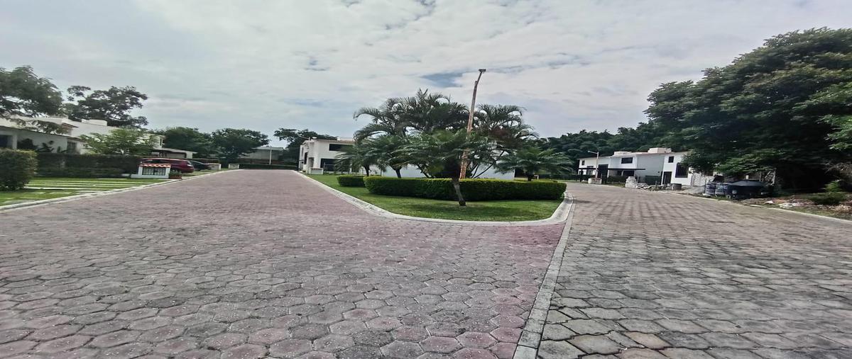 Foto de casa en venta en  , centro jiutepec, jiutepec, morelos, 0 No. 03