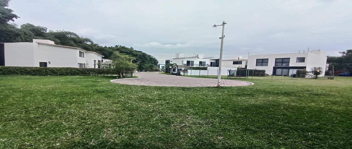 Foto de casa en venta en  , centro jiutepec, jiutepec, morelos, 0 No. 04