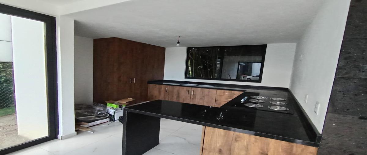Foto de casa en venta en  , centro jiutepec, jiutepec, morelos, 0 No. 05