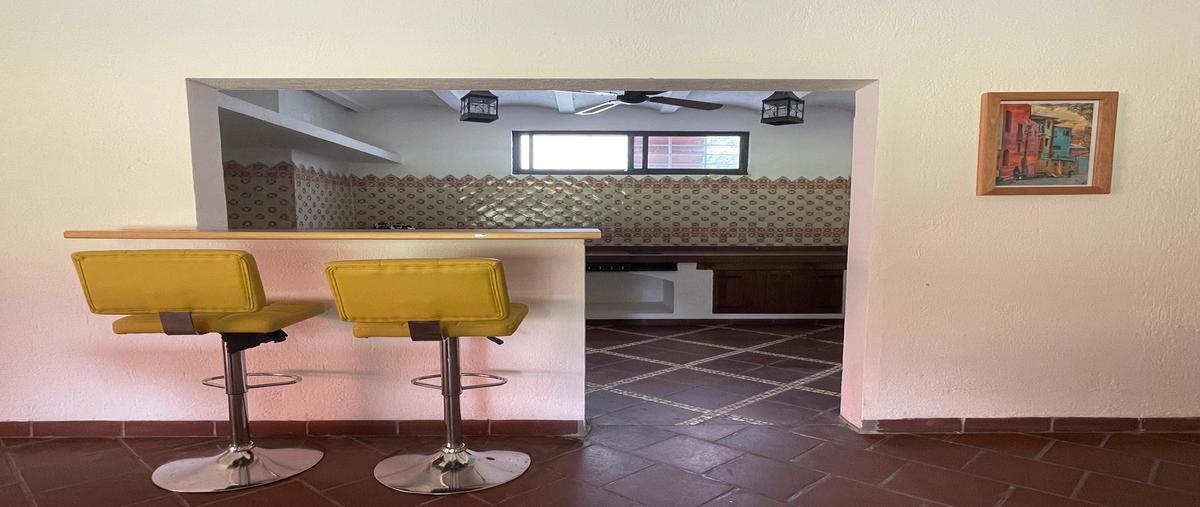 Foto de casa en venta en  , centro jiutepec, jiutepec, morelos, 0 No. 03