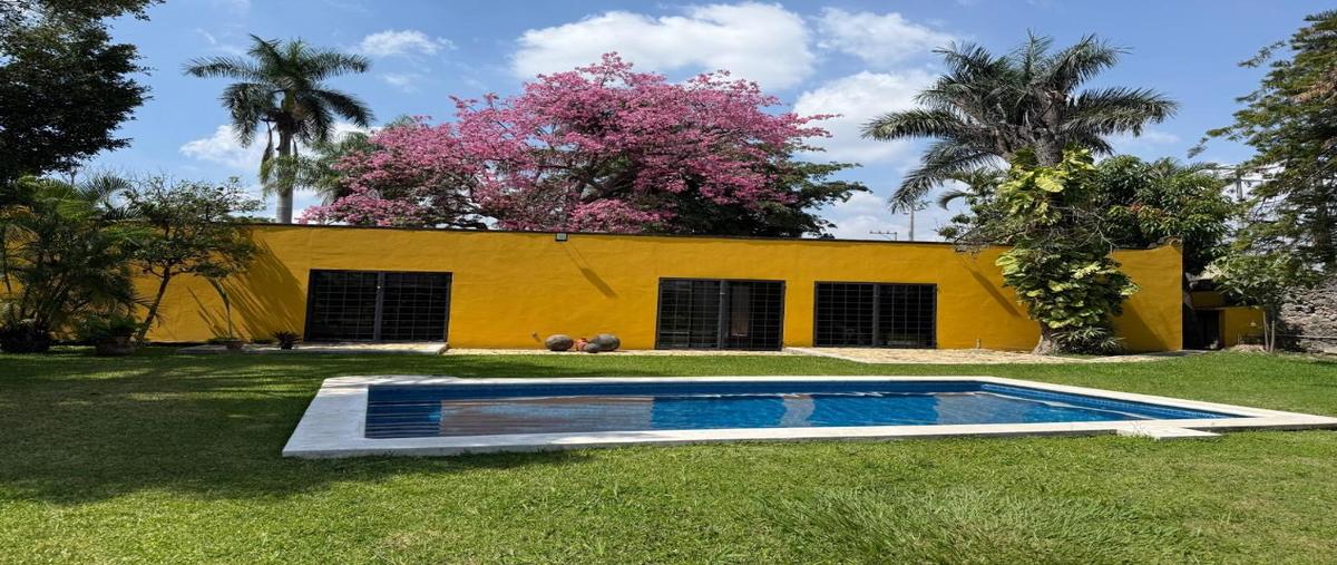 Foto de casa en , centro jiutepec, jiutepec, morelos, 0 foto 02 Foto de casa en venta en , centro jiutepec, jiutepec, morelos, 0 No. 02