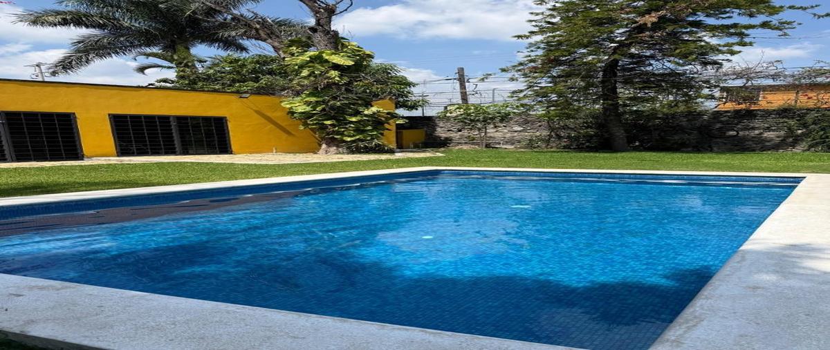 Foto de casa en , centro jiutepec, jiutepec, morelos, 0 foto 03 Foto de casa en venta en , centro jiutepec, jiutepec, morelos, 0 No. 03