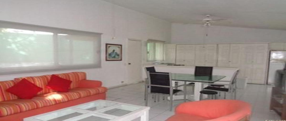 Foto de casa en venta en  , centro jiutepec, jiutepec, morelos, 0 No. 03