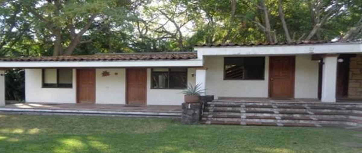 Foto de casa en venta en  , centro jiutepec, jiutepec, morelos, 0 No. 04