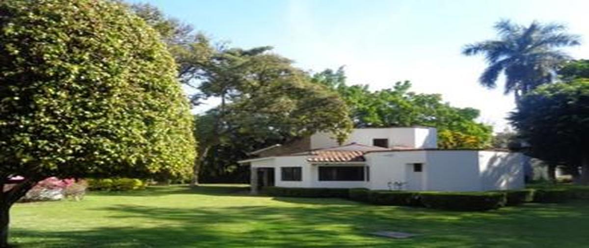 Foto de casa en venta en  , centro jiutepec, jiutepec, morelos, 0 No. 05