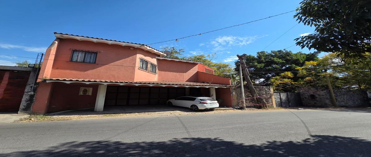 Foto de casa en , centro jiutepec, jiutepec, morelos, 30778044 foto 01 Foto de casa en venta en , centro jiutepec, jiutepec, morelos, 30778044 No. 01